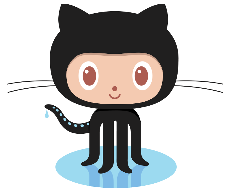 GitHub Page